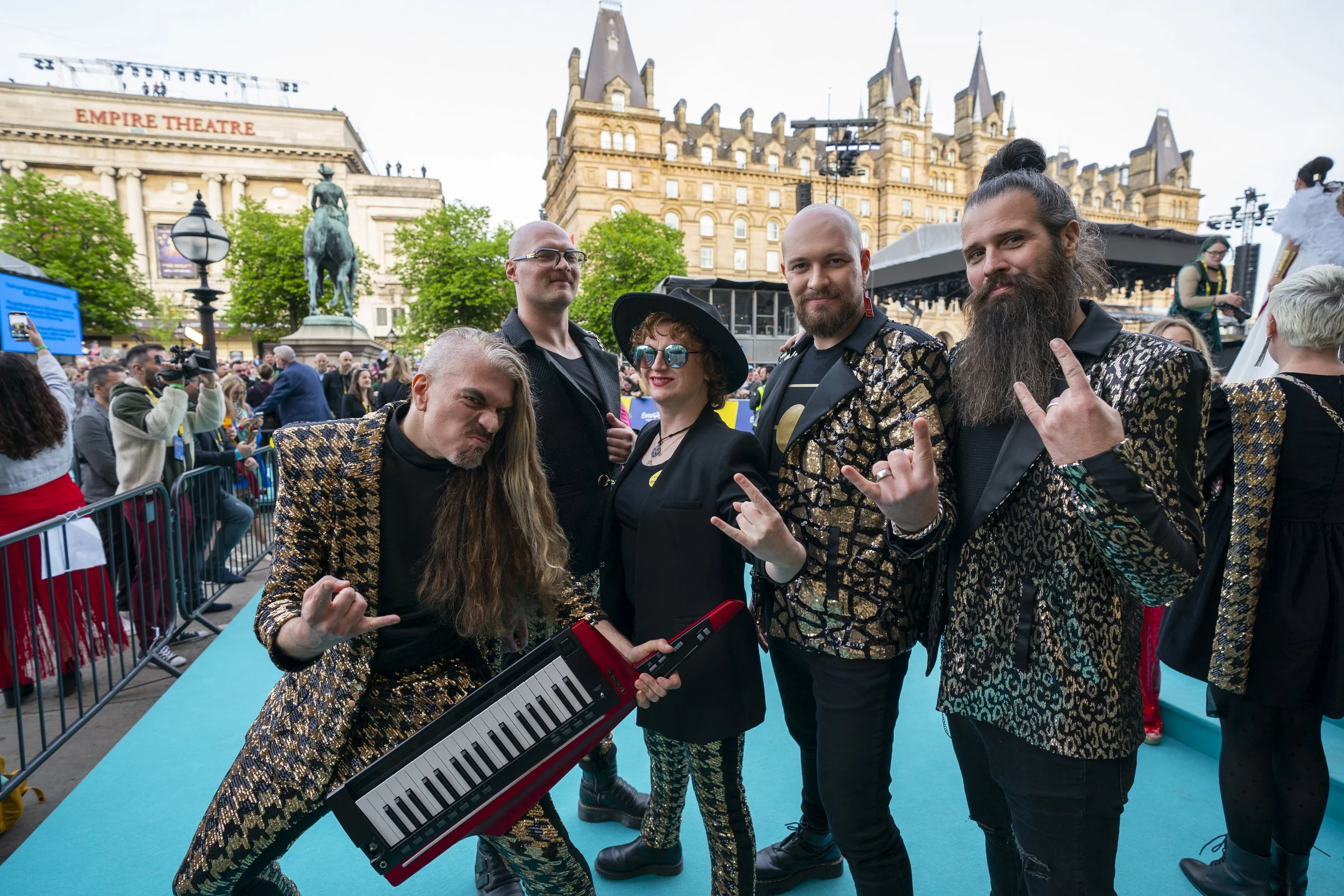 EurovisionBBC2023_07.05.23_JS_RC_00210.jpg