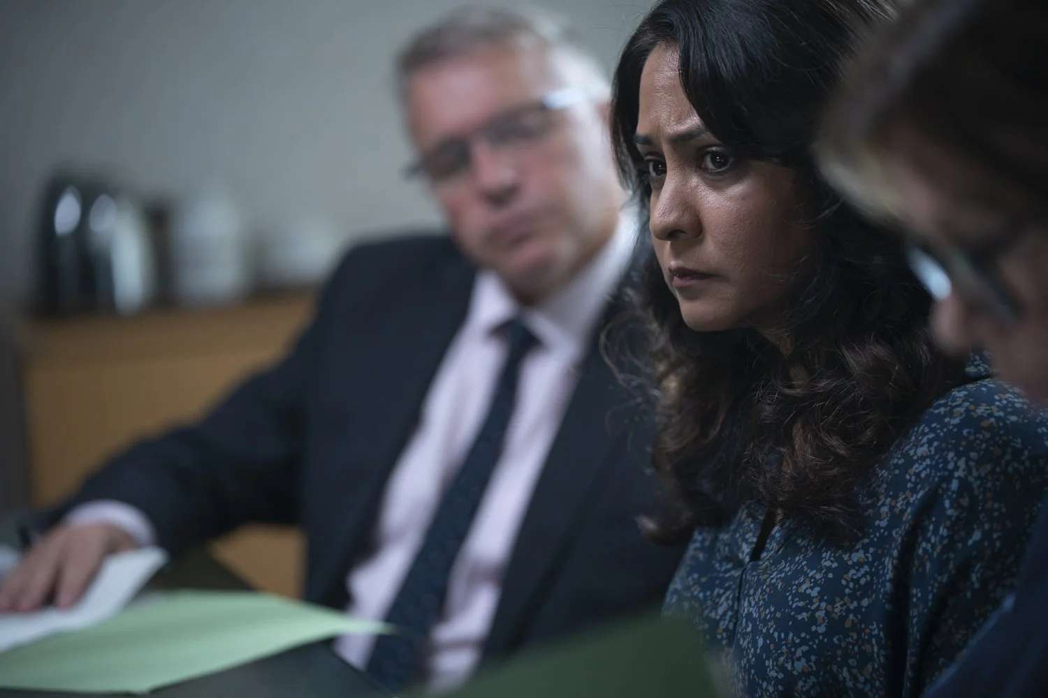 2022 port 2 LOW_01369.jpg