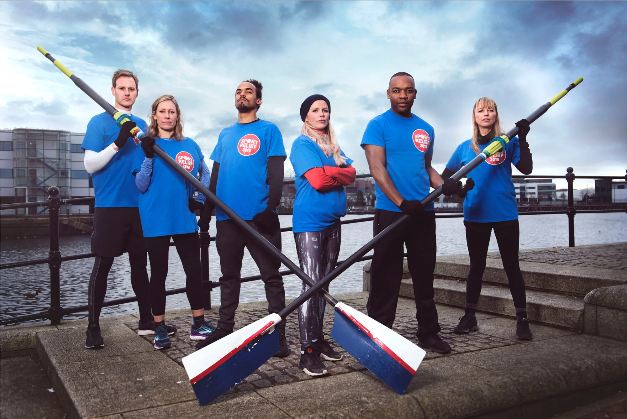 James Stack Port 2021-2.jpg