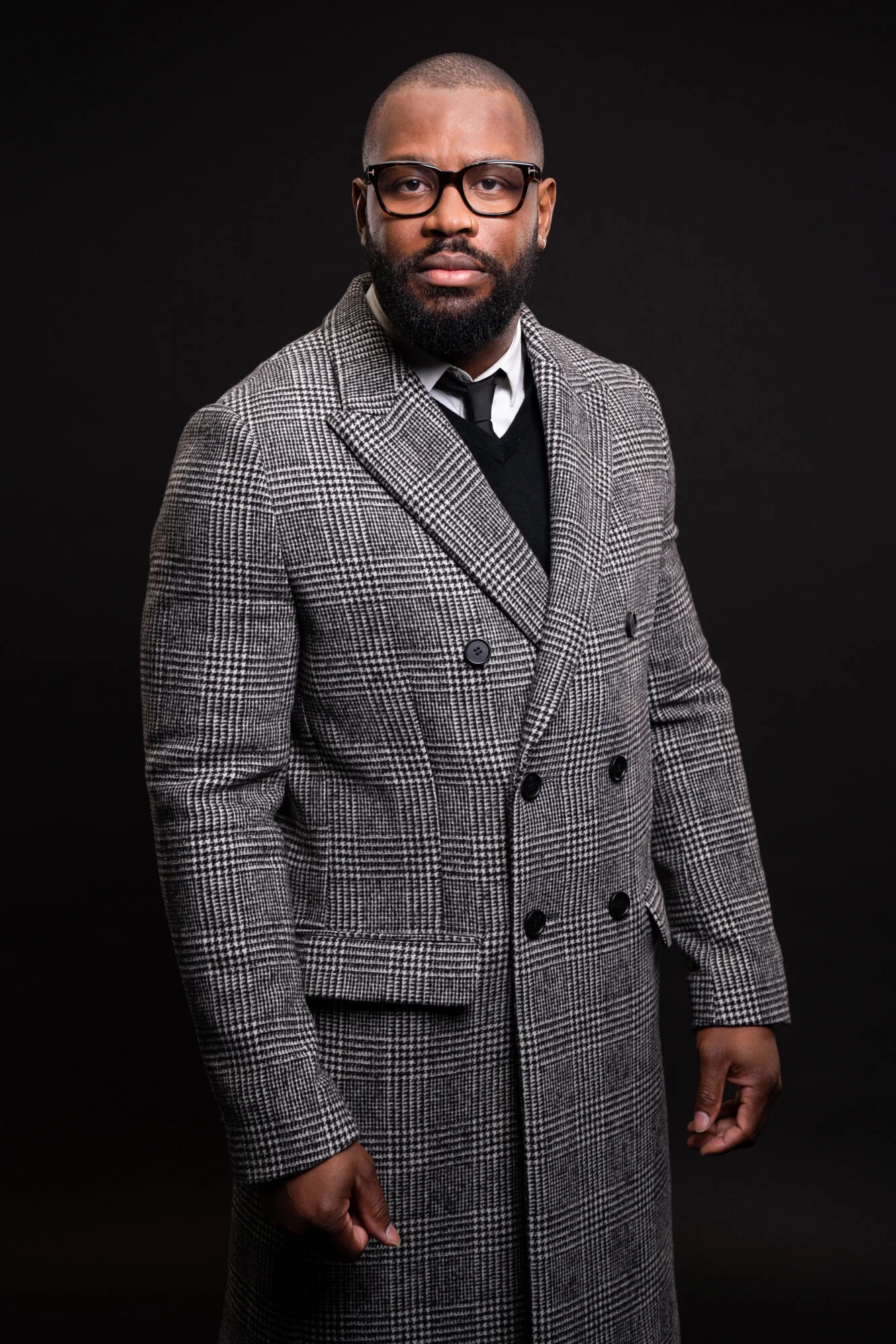 James Stack Port 2021-7.jpg