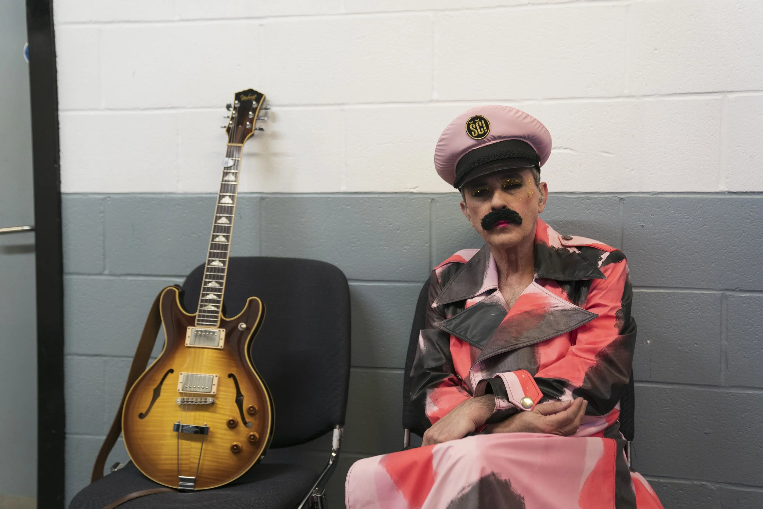 EurovisionBBC2023_03.05.23_JS_00082.jpg