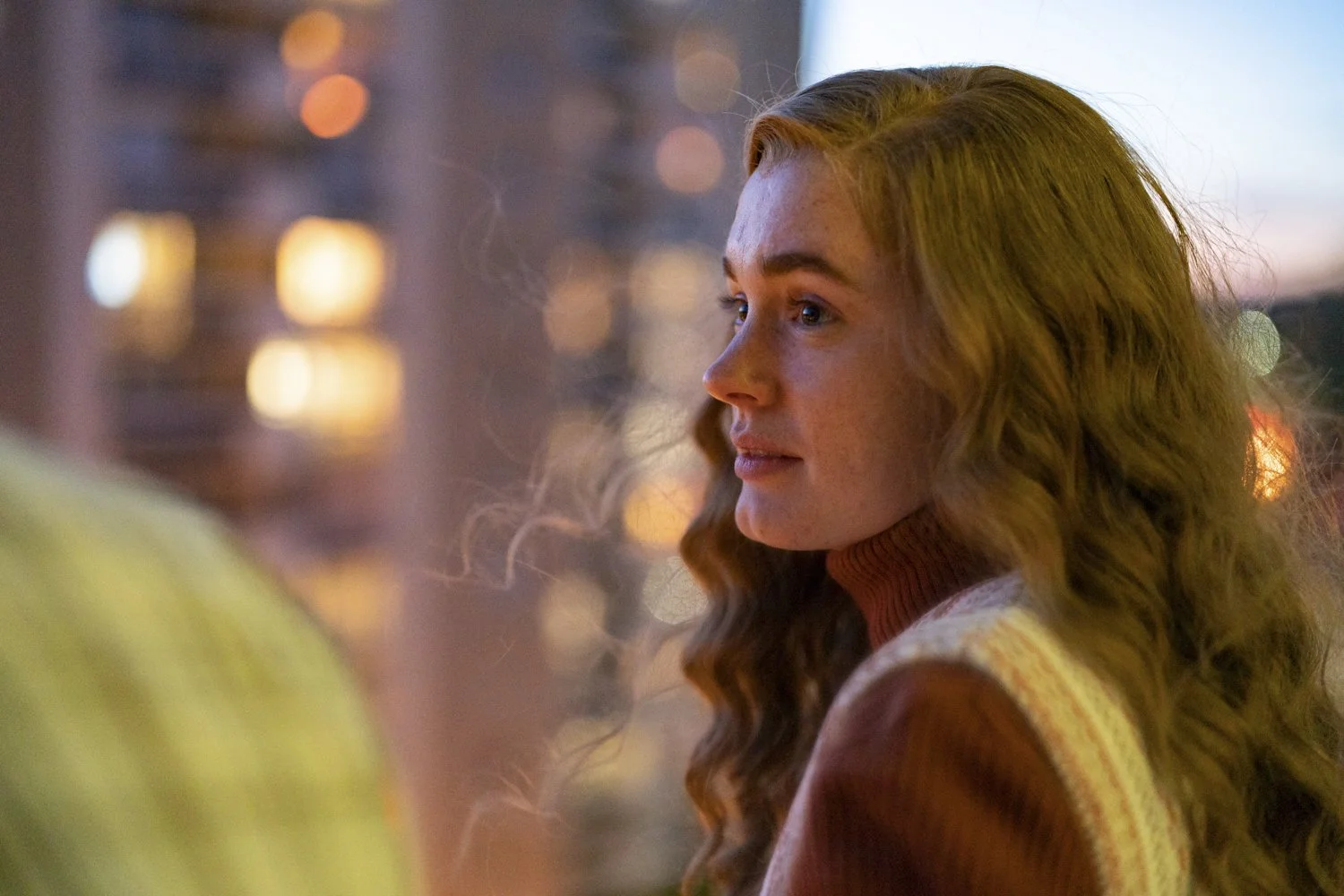 2022 port 2 LOW_01366.jpg