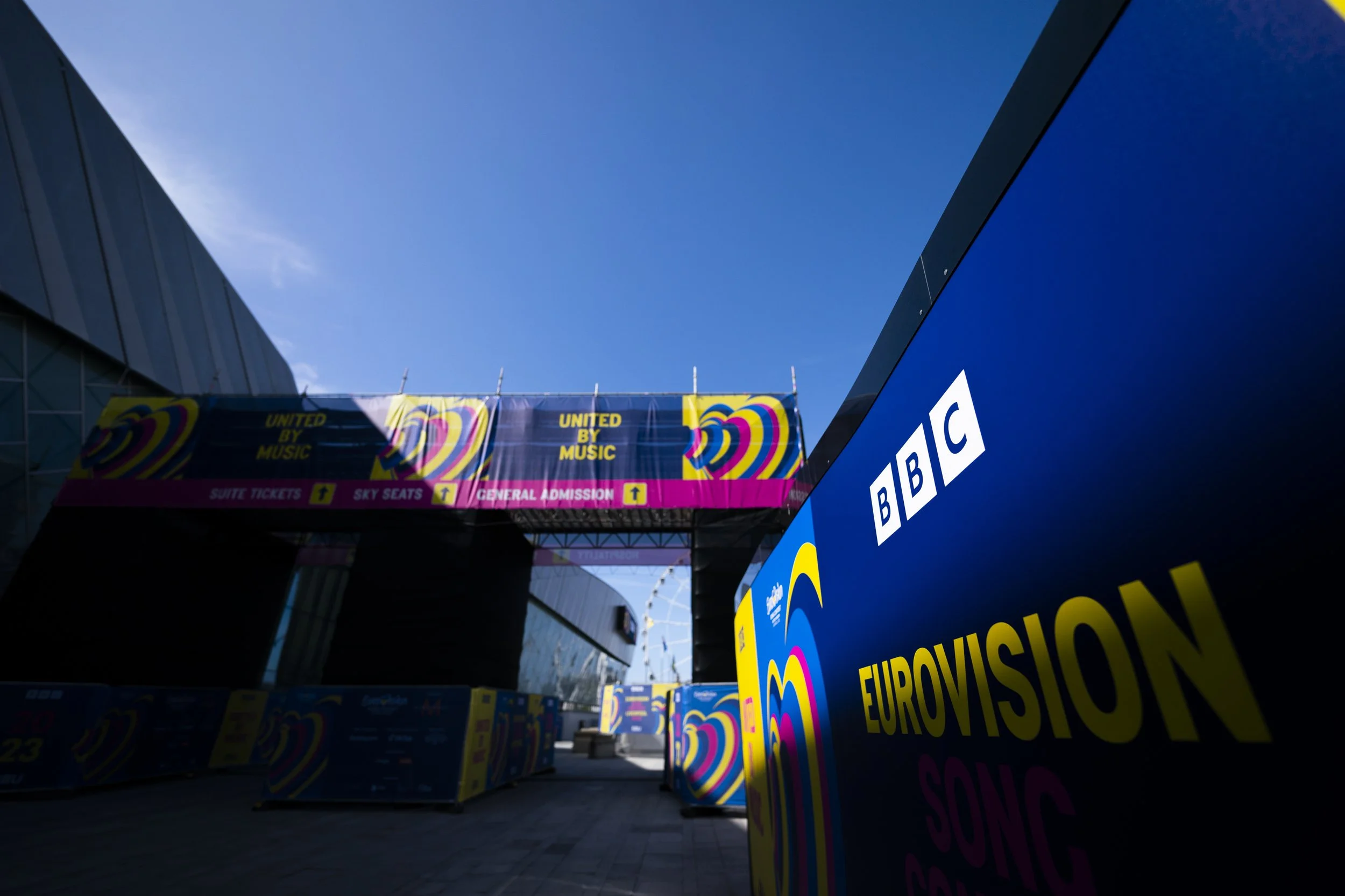 Eurovision 09.05.23_00015.jpg