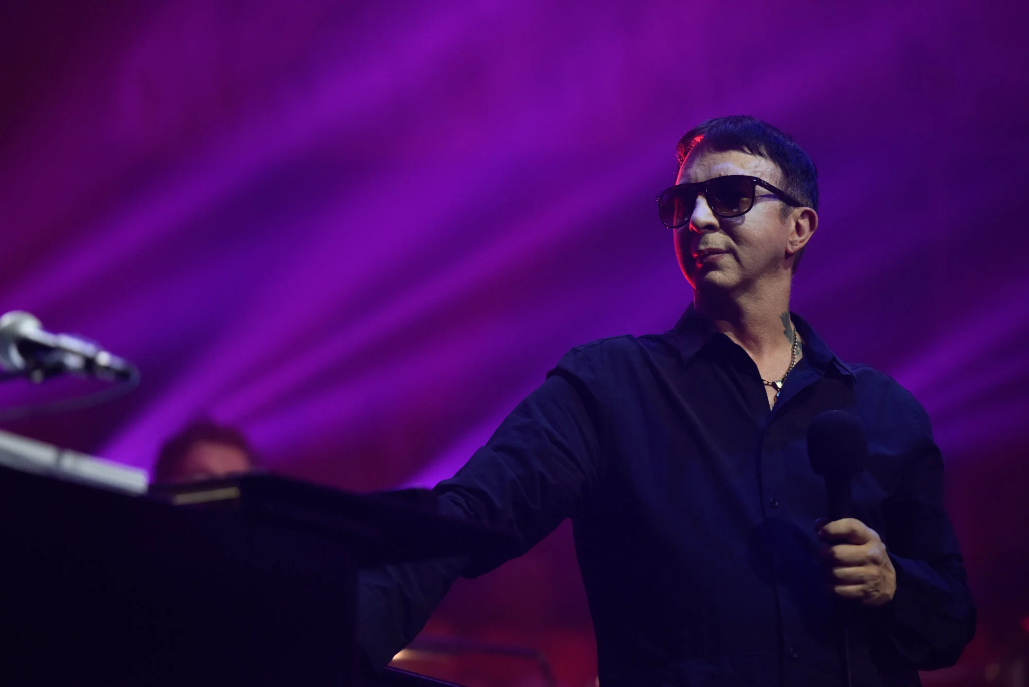 James Stack Port 2021-1.jpg