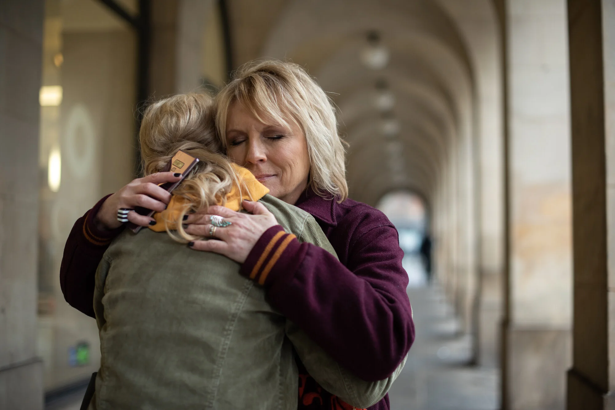 James Stack Port 2021-4.jpg