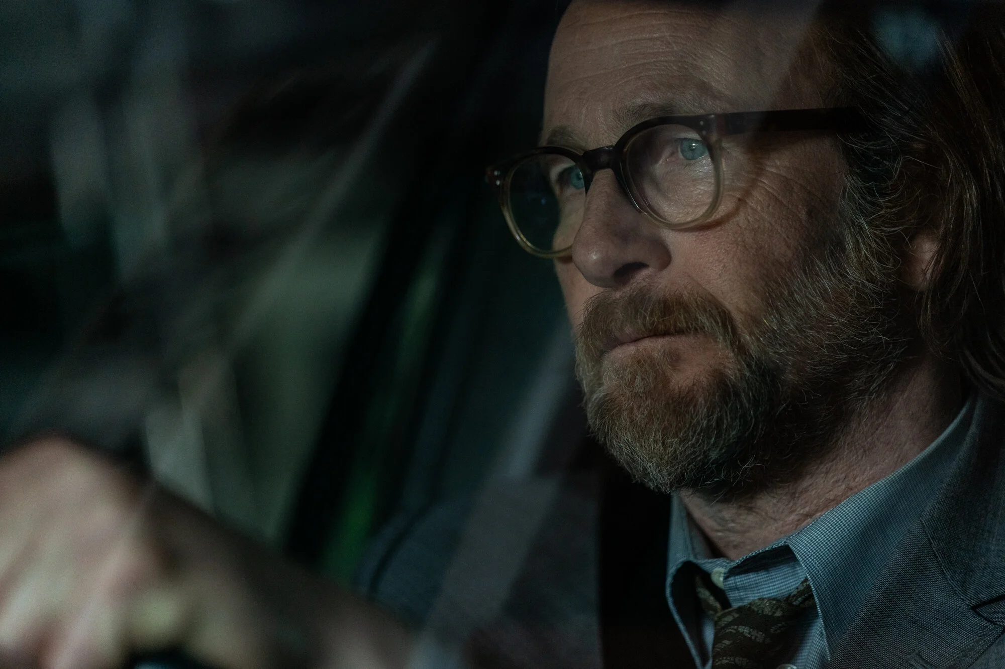 James Stack Port 2021-6.jpg