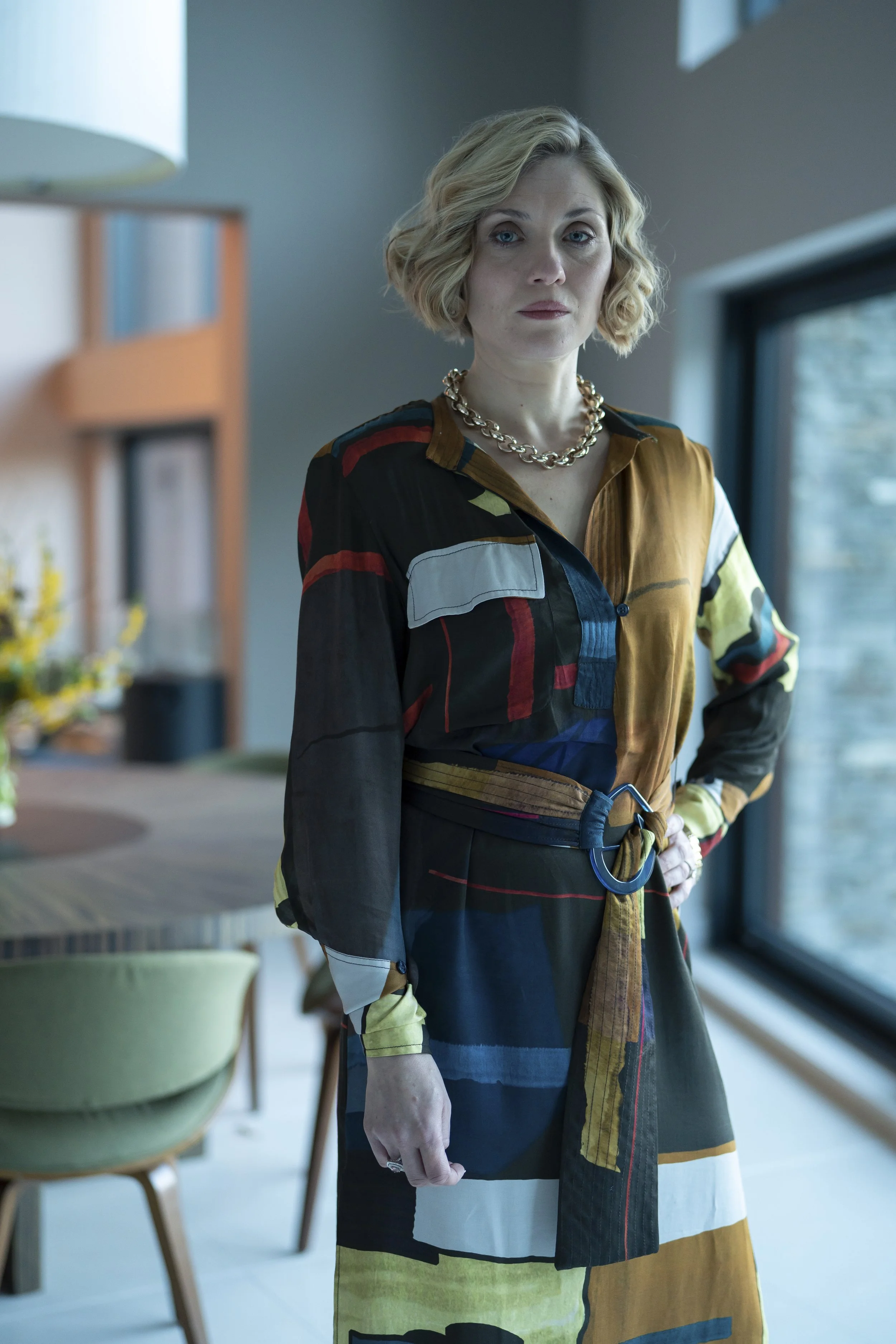 2022 port 2 LOW_01363.jpg