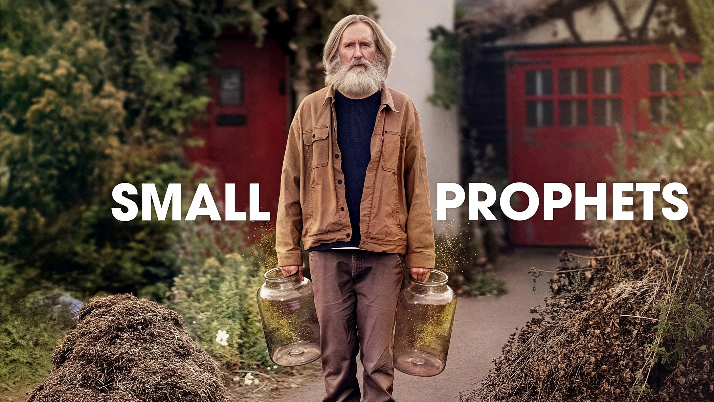 SmallProphets.jpg
