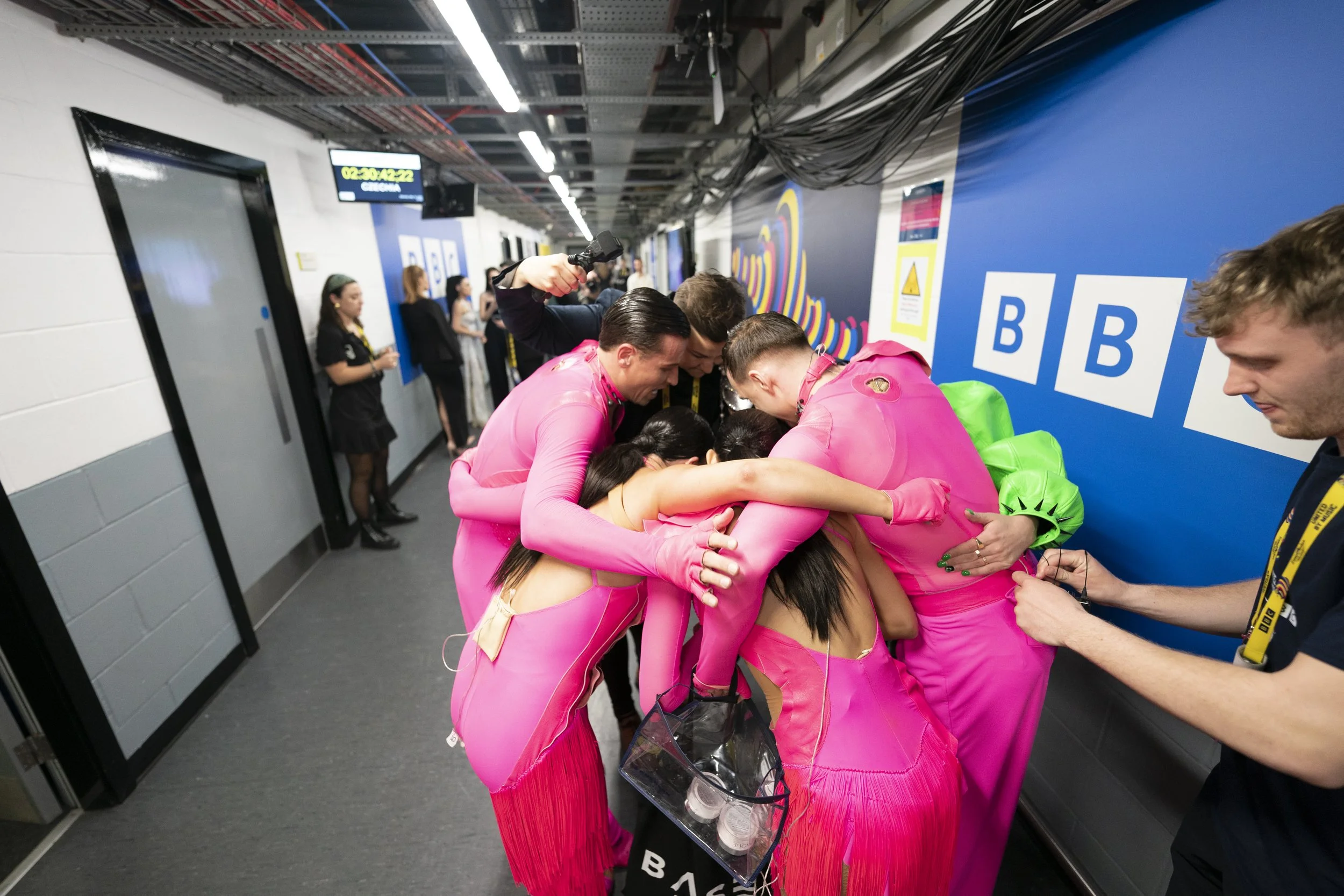 Eurovision_13.05.23_JS-112.jpg