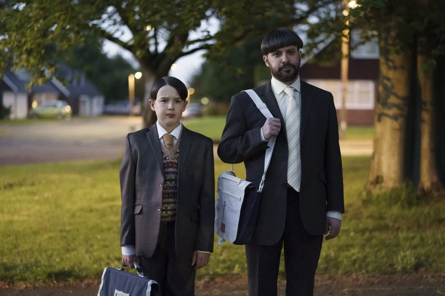 2022 port 2 LOW_01365.jpg