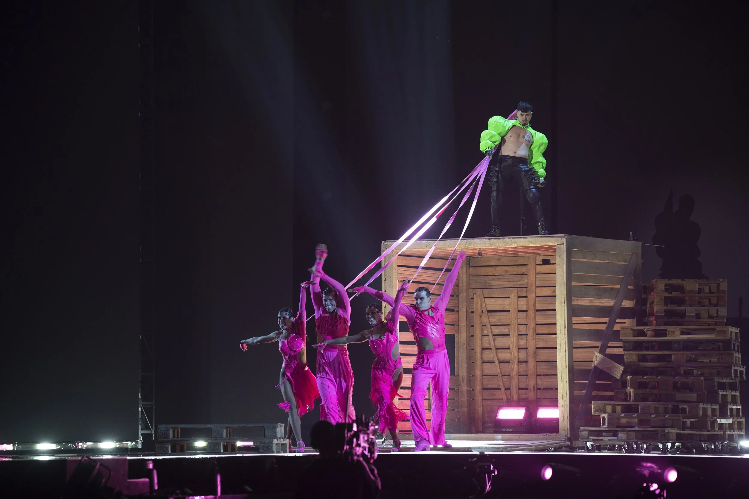 EurovisionBBC2023_03.05.23_JS_00162.jpg