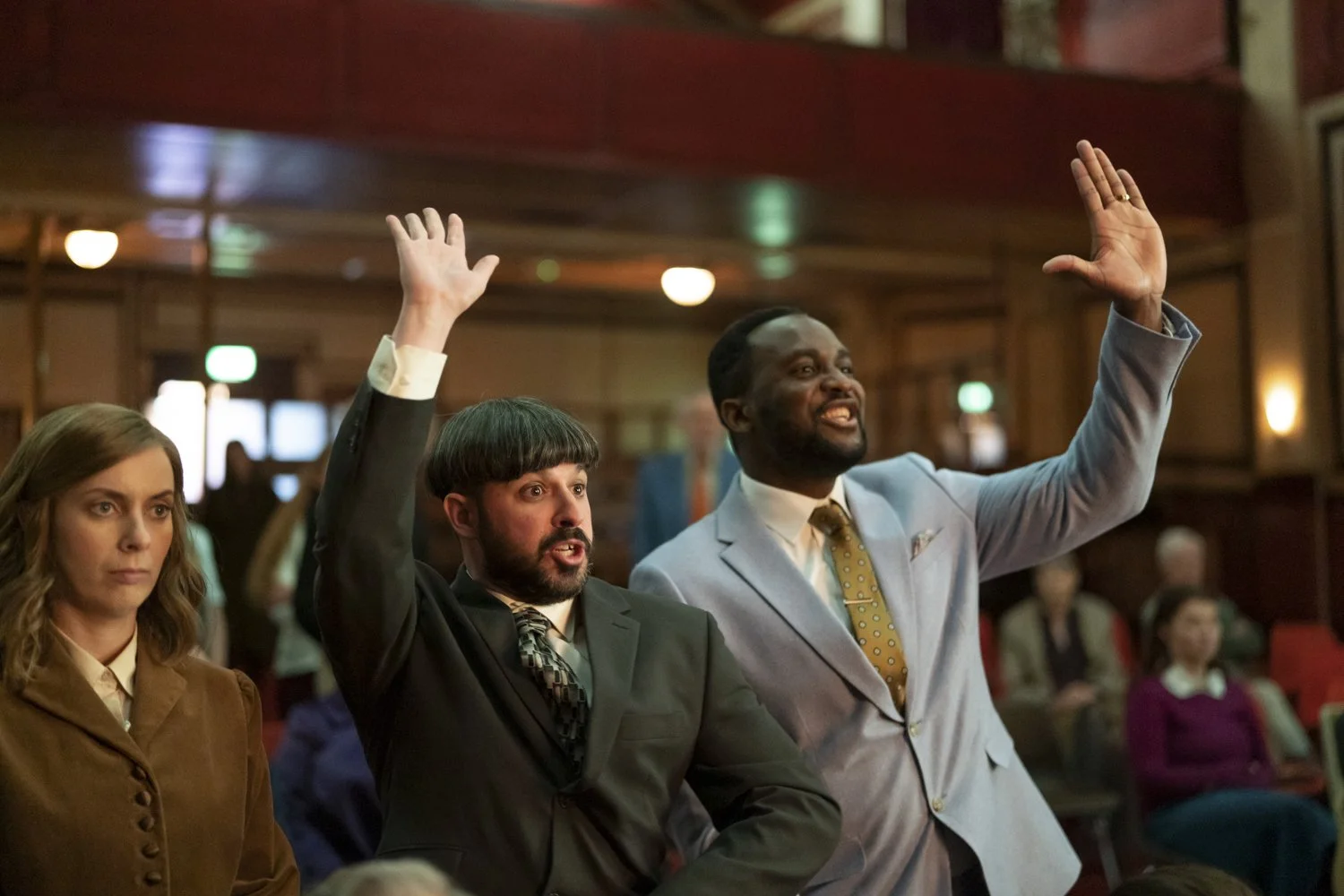 2022 port 2 LOW_01362.jpg