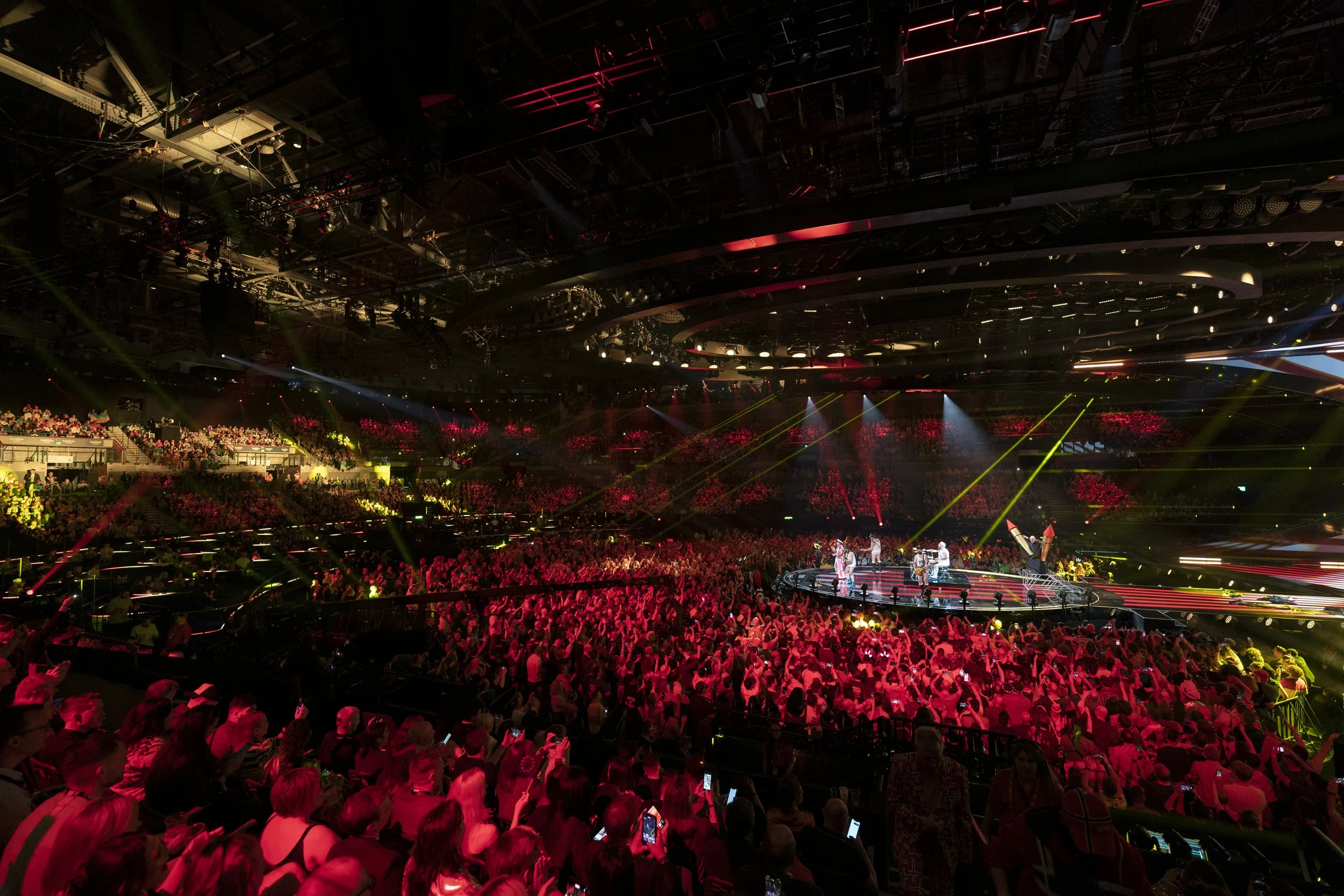 Eurovision 09.05.23_00133.jpg