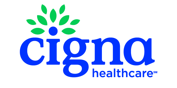 cigna-logo.png