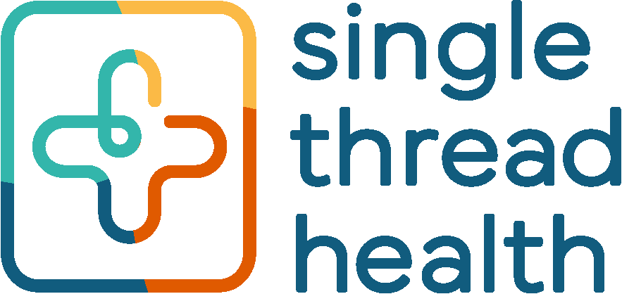 Single Thread Health