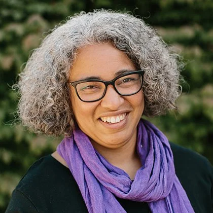 Berry-Malinda-2022_hi-res_sqr (1).jpg