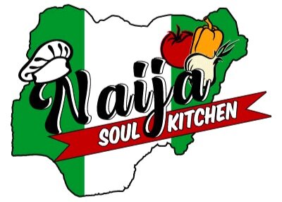 Naija Soul Kitchen
