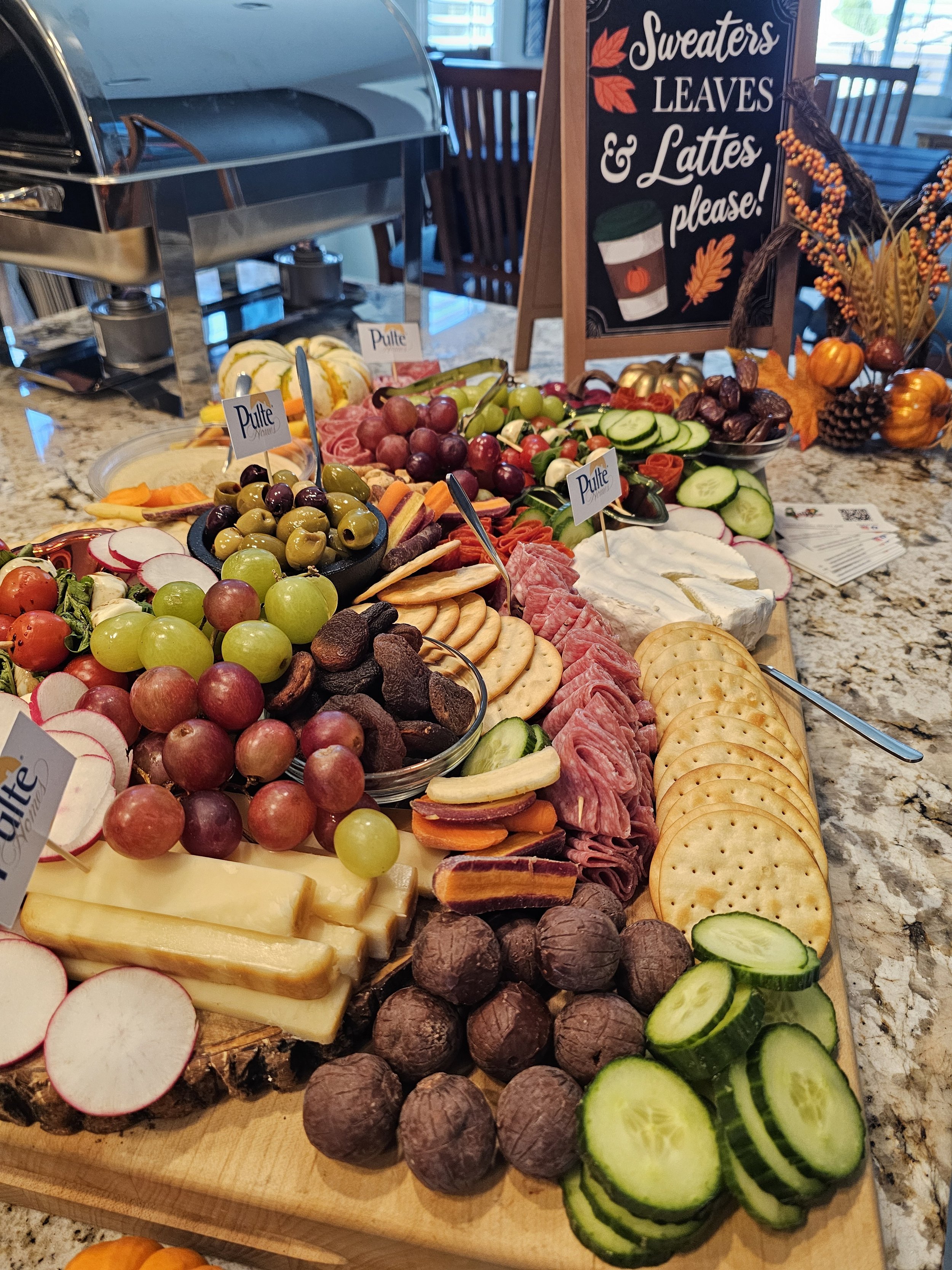 charcuterie spread.jpg