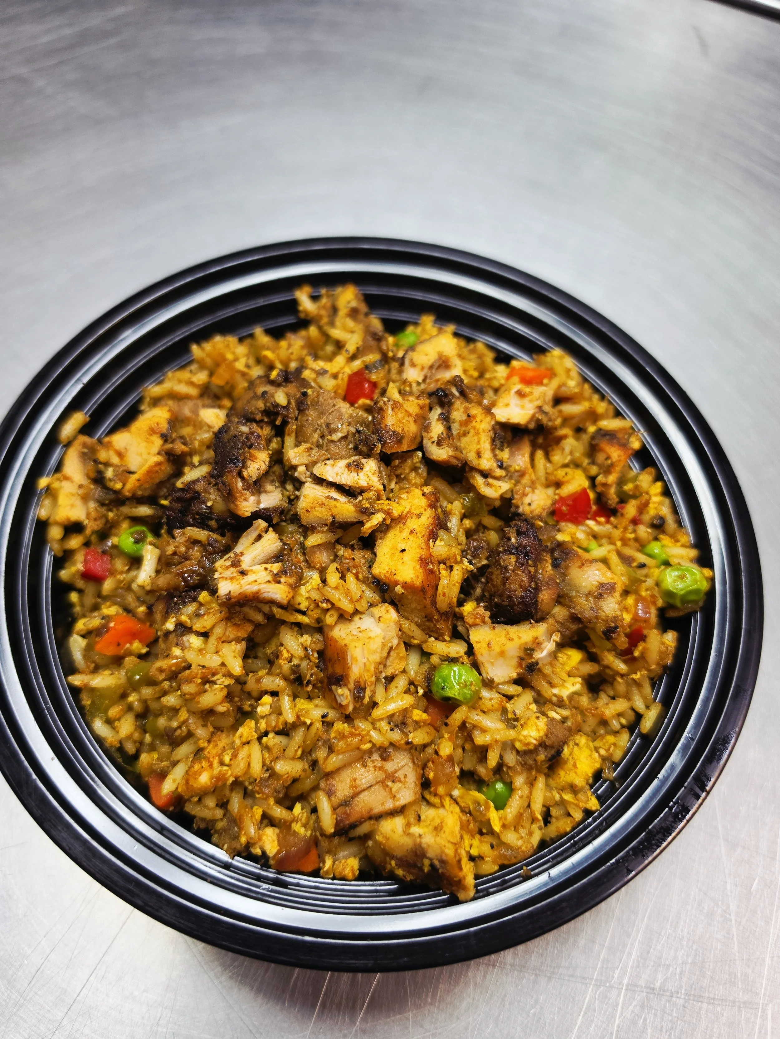 jerk chicken fried rice.jpg