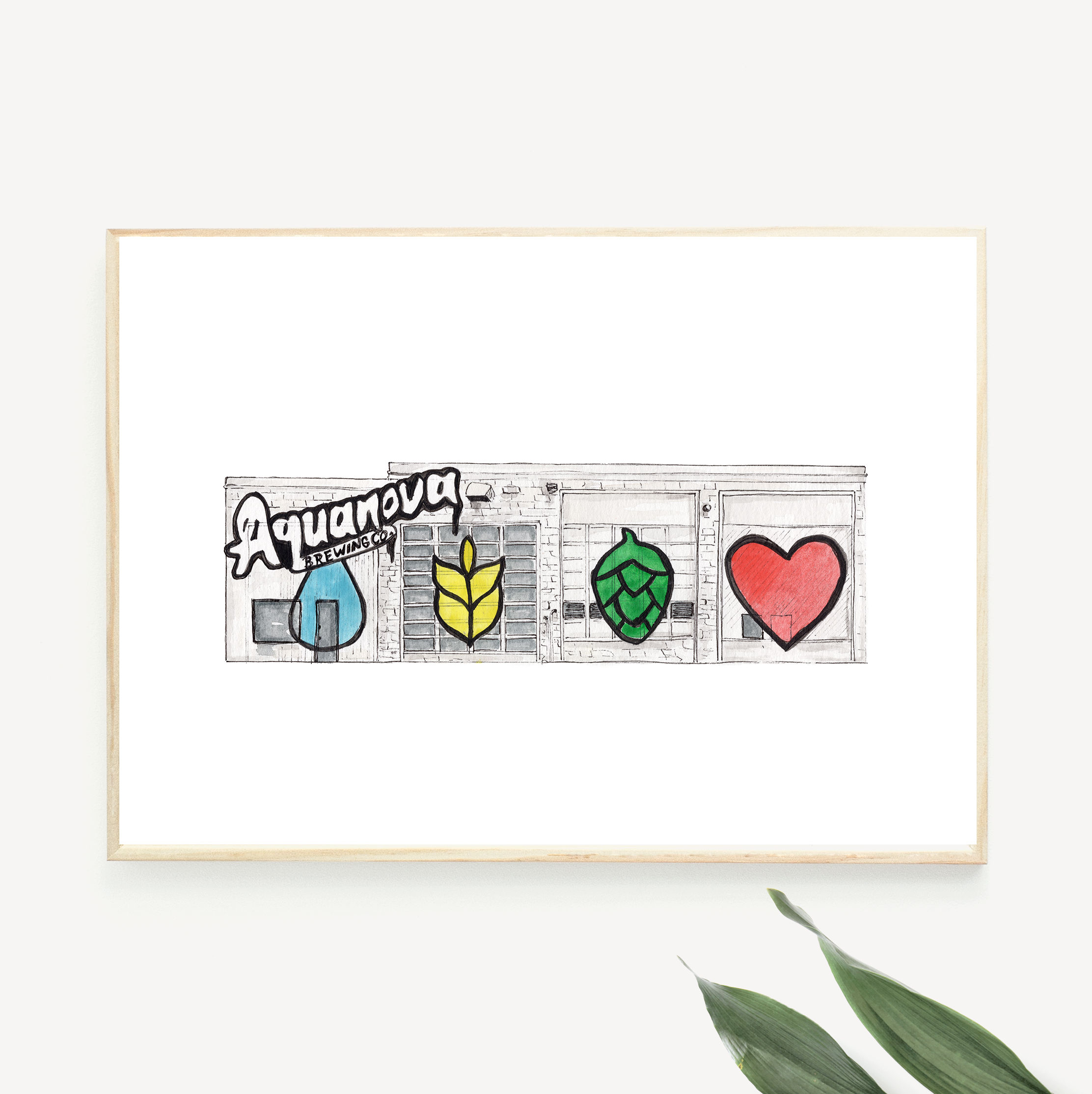 Aquanova Frame.png