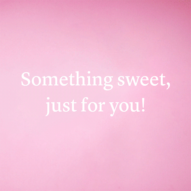 v-day_clear-logo_small.gif