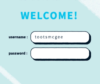 1-md5-00e9976c19d081ceac10ae9dde3be80d-1.gif