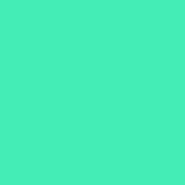 ezgif-4-11cdbeeb37.gif