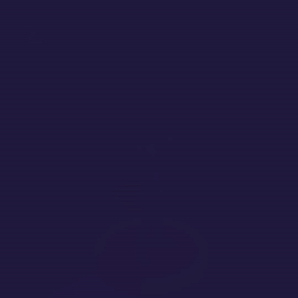 ezgif-5-edb190785c.gif