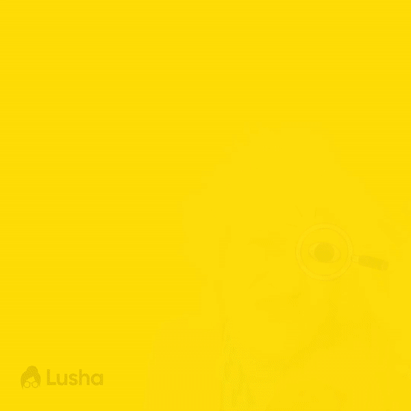 ezgif-5-bba0a994e9.gif