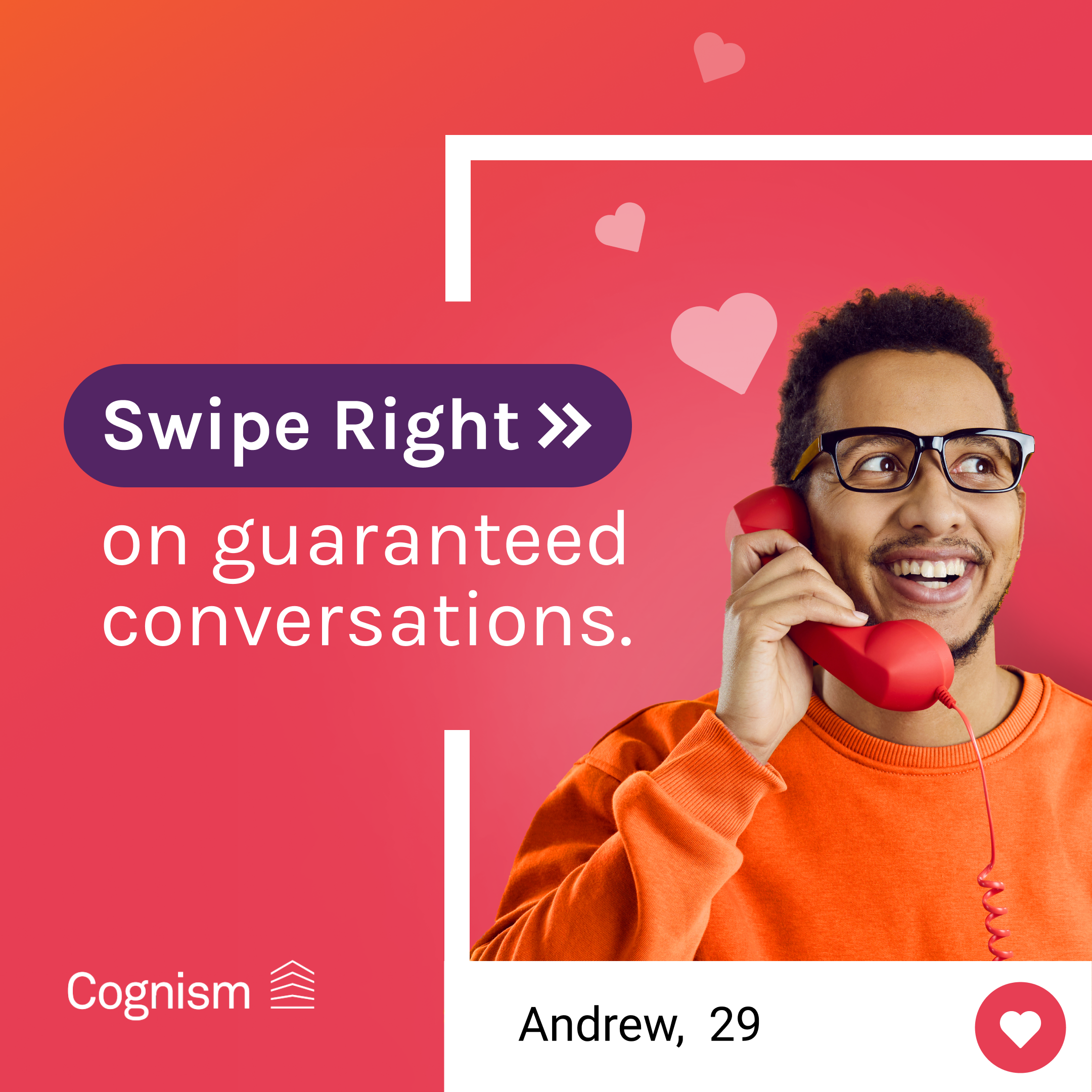 Cognism1_AdSet3_StaticAd (1).png