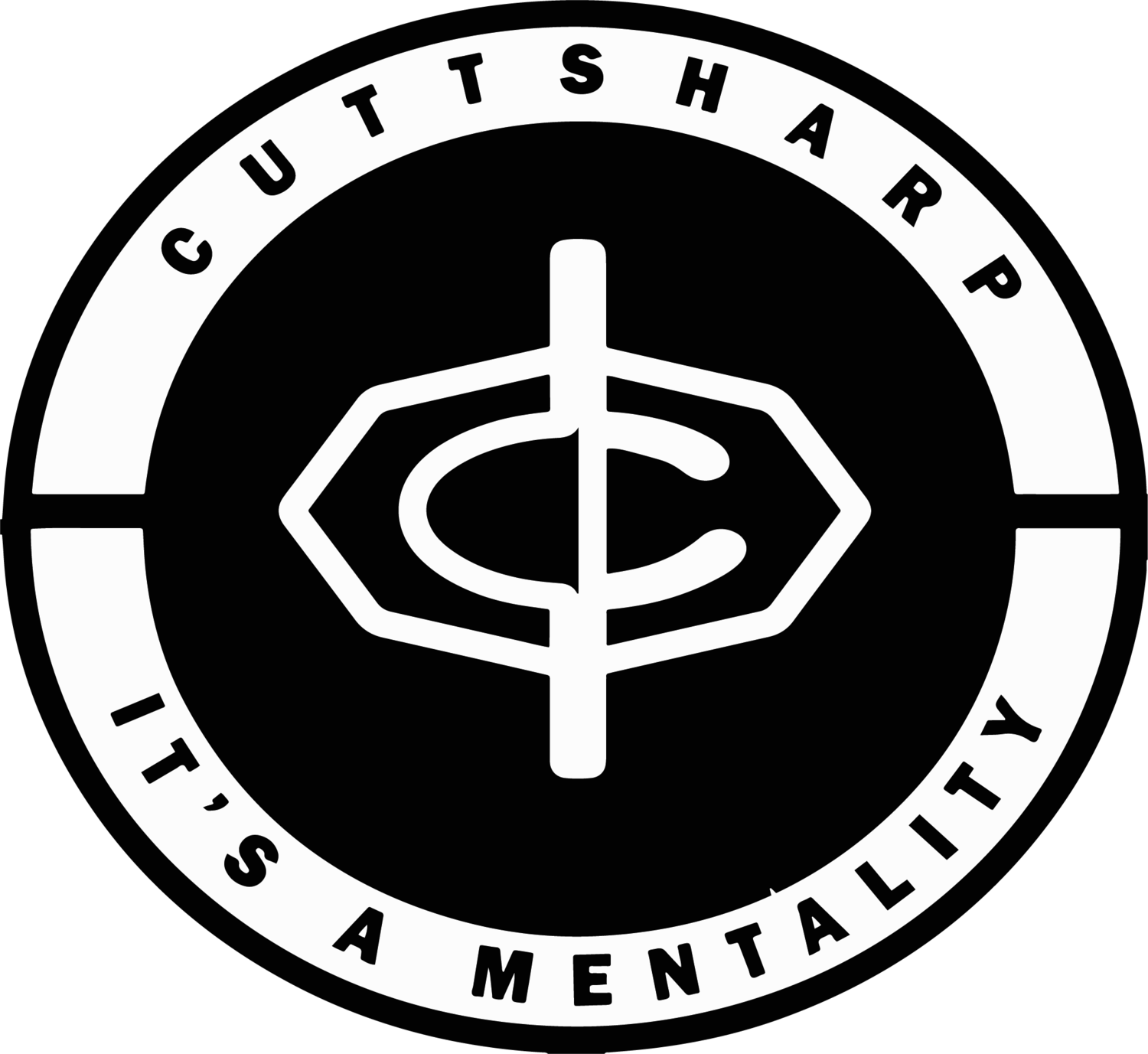 CuttSharp Productions