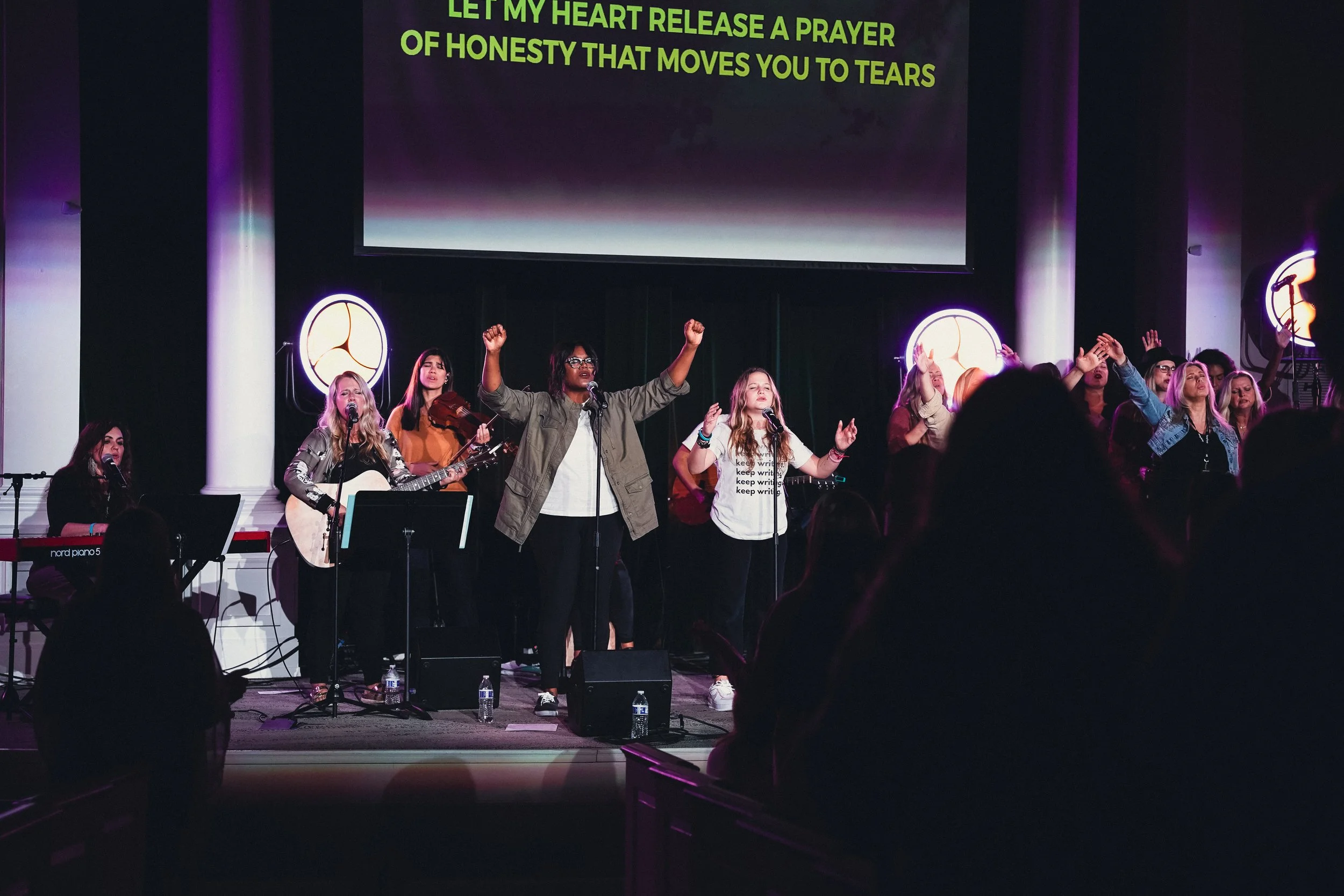 WW - Monday Photos-79.jpeg