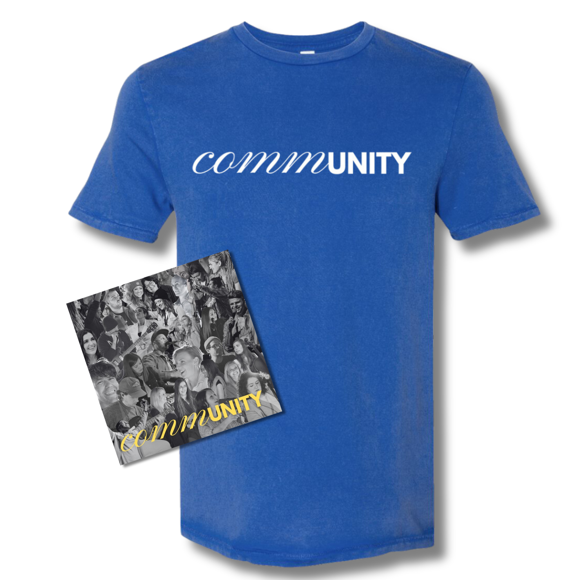Copy of merch bundle album and shirt only.png