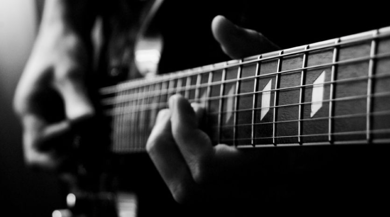 The Ultimate Songwriter Development Bundle (All 6 Digital Products in One)
