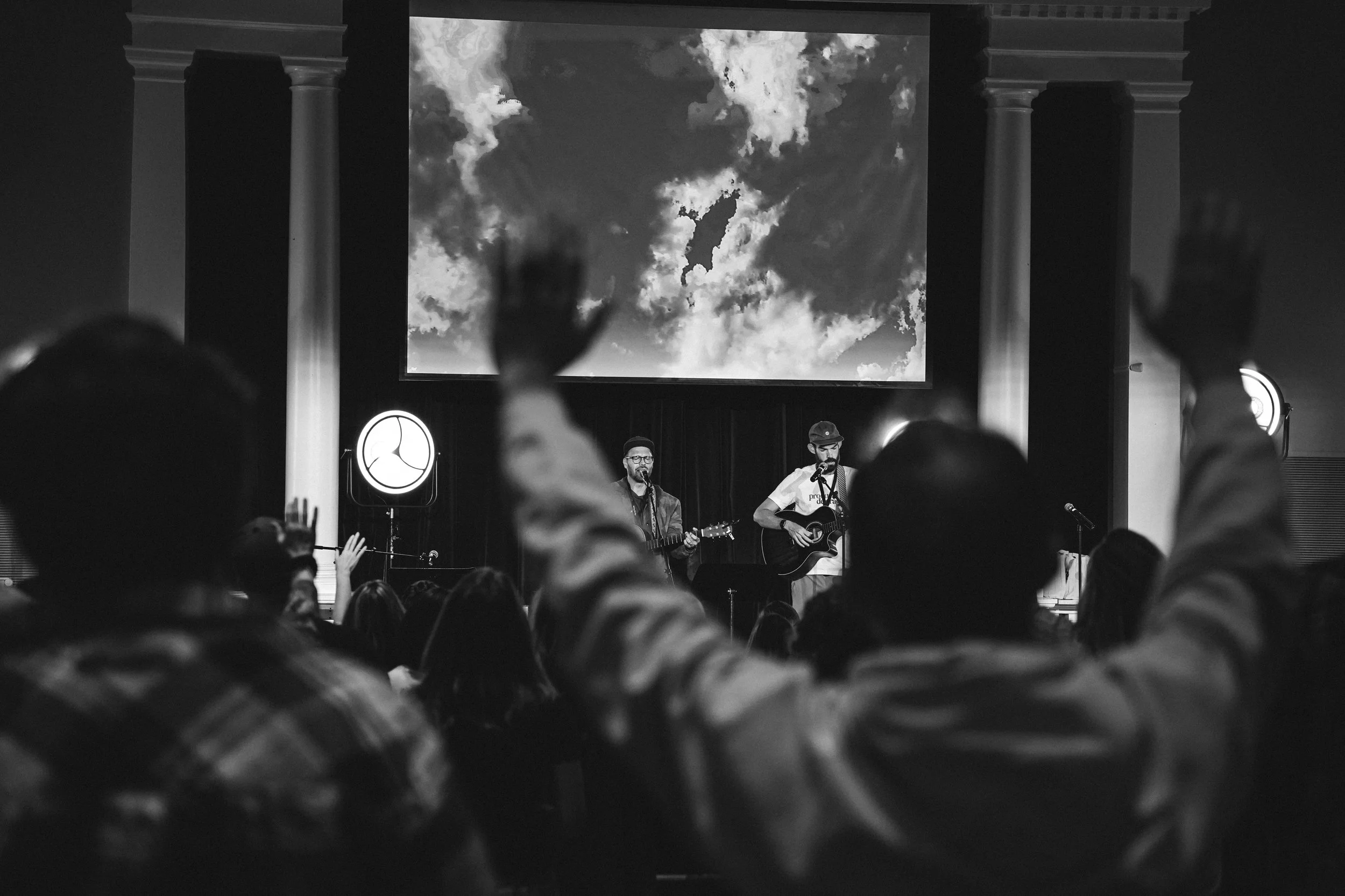 WW - Tuesday Photos-06.jpeg