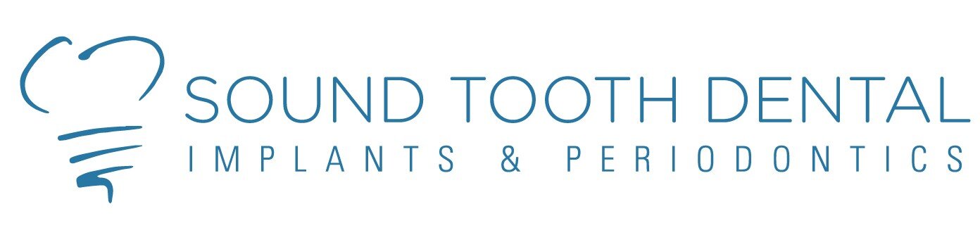 Sound Tooth Dental Implants &amp; Periodontics