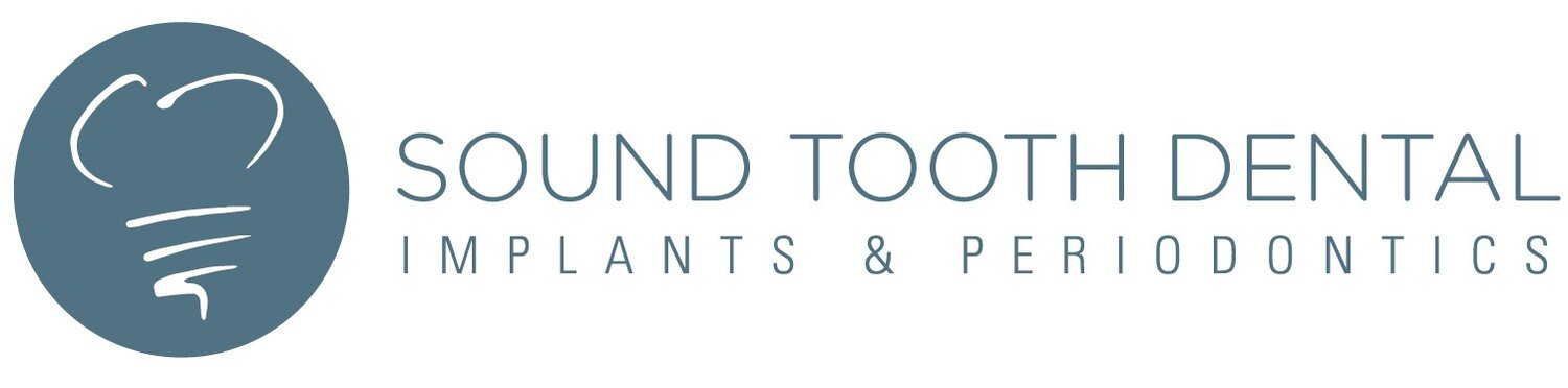 Sound Tooth Dental Implants &amp; Periodontics