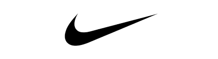 Unknown-2.png