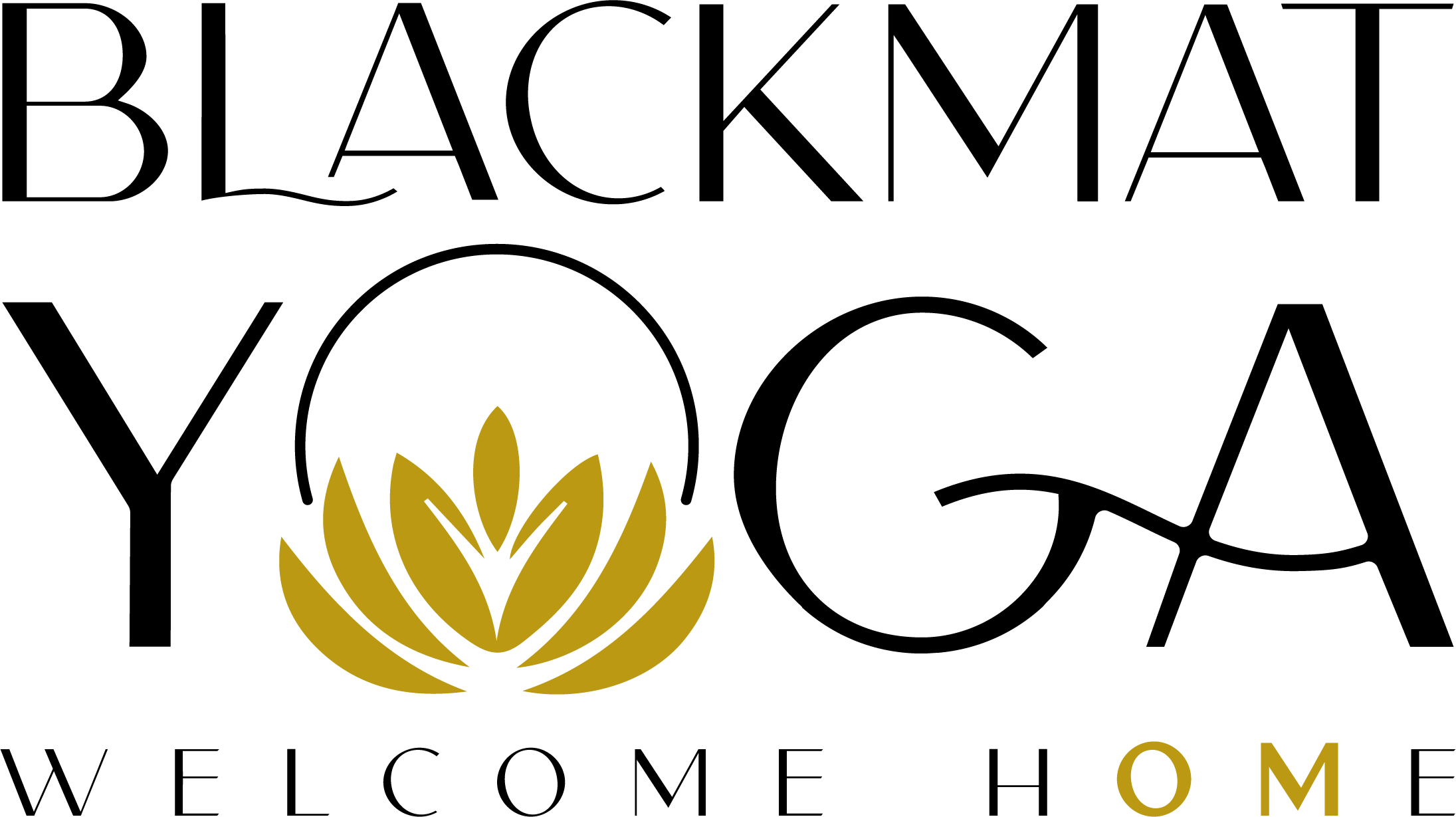 BMY Logo Design (1).png