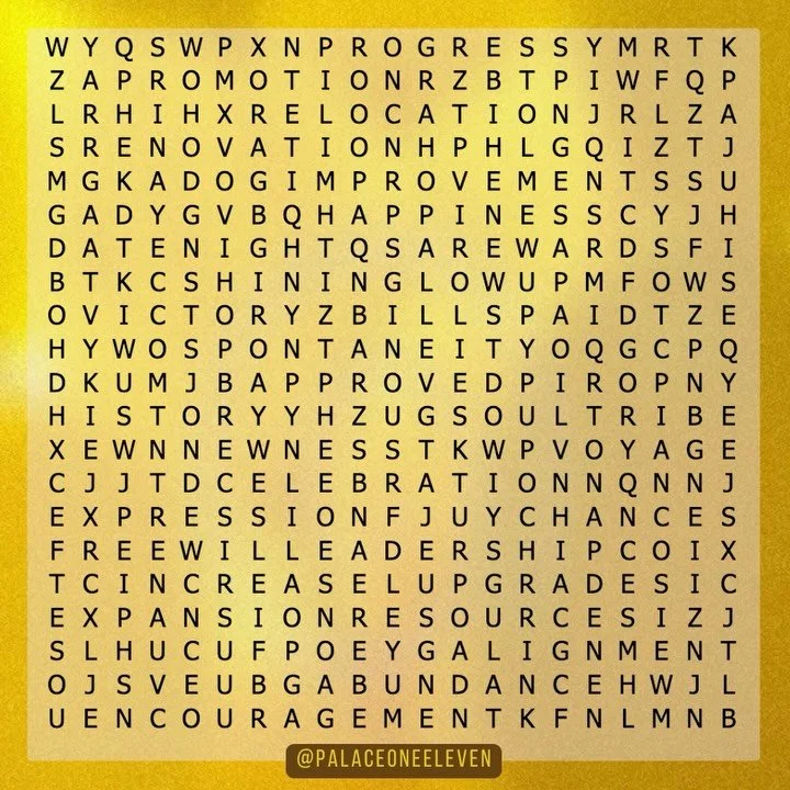 It&rsquo;s that time. ☀️✨

Close your eyes for a second.

What three words are calling you into August? 👀 Comment the first three words you see below to affirm them.

This month is full of light, celebration, golden moments, and reasons to say yes. 