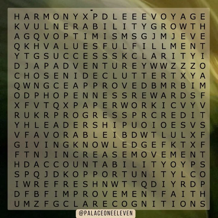 It&rsquo;s that time.!!!🍎✨

Close your eyes for a second. Take a deep breath. 

What three words are calling you into September? 👀 Comment the first three words that come to mind and let them set the tone for your month.

September is a month for m