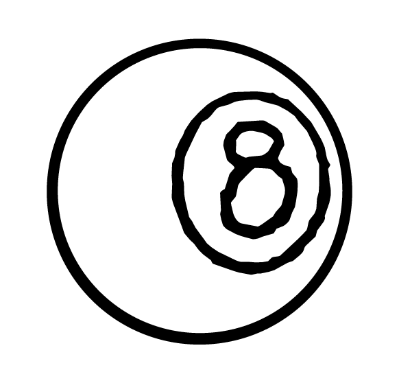 Icon_Black_8Ball.png