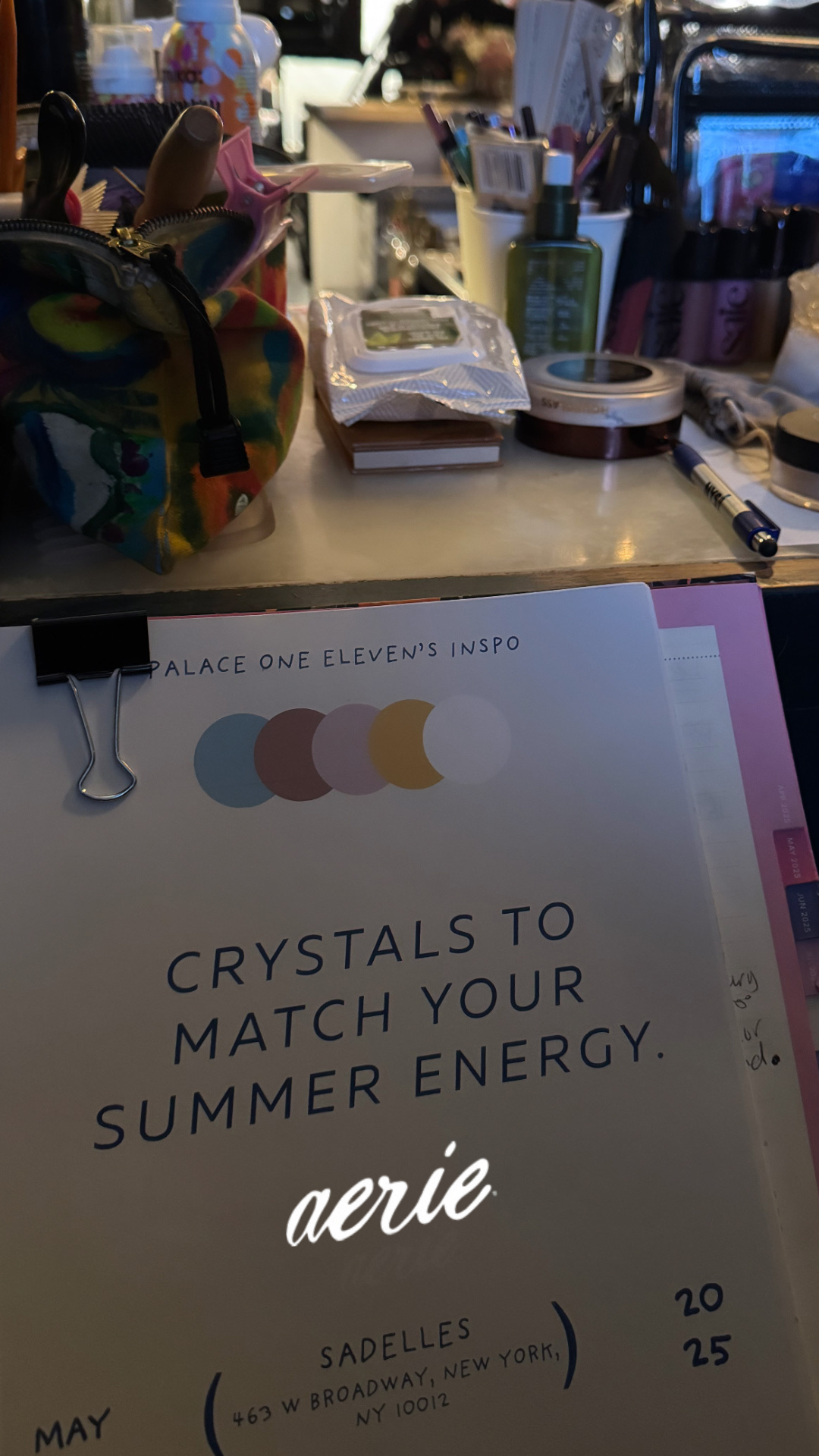 Untitled design 2.png.PNG