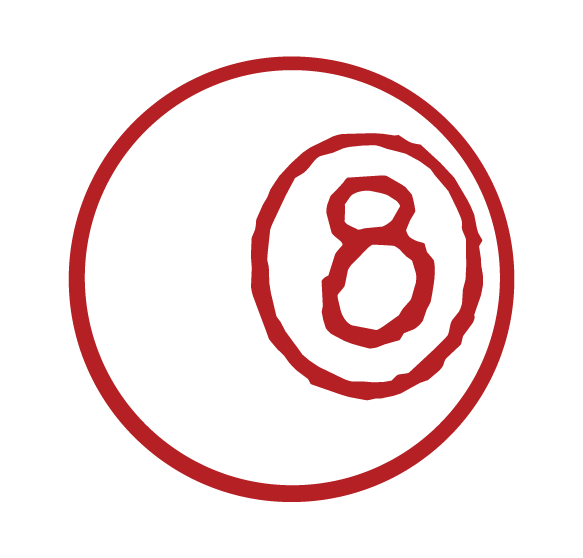 Icon_Red_8Ball.png