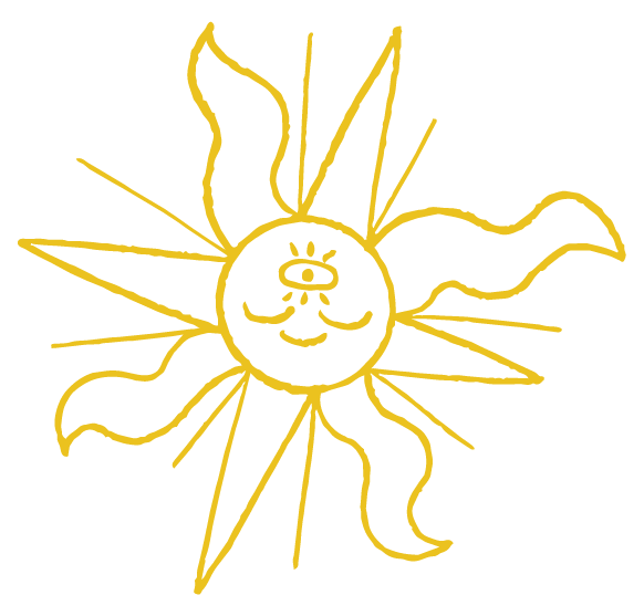 Icon_Yellow_SunChild.png