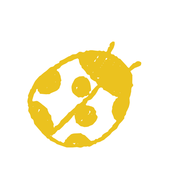 Icon_Yellow_Ladybug.png