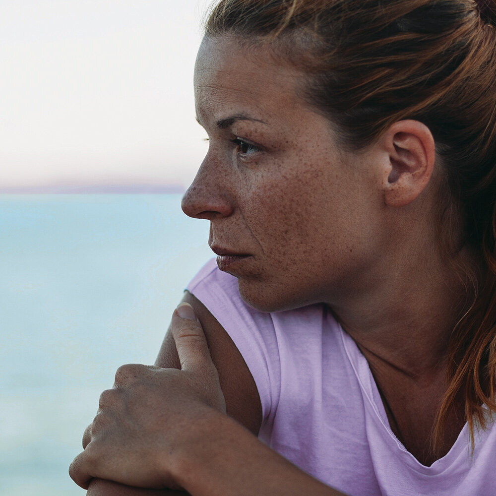 Entering Drug Rehab Without Ruining Your Professional Reputation