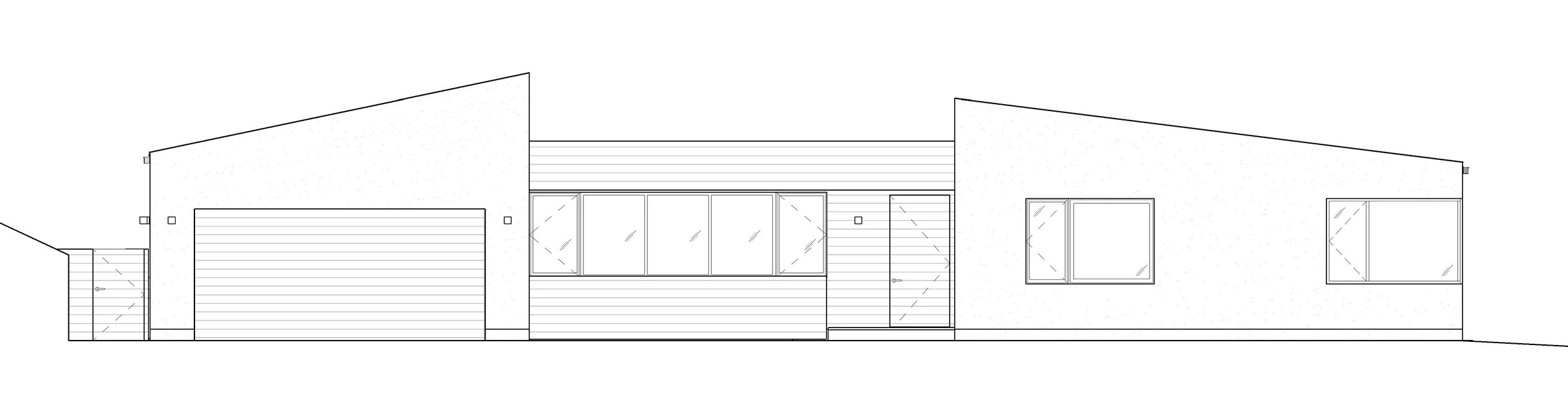 teach-nua-residence-west-elevation-drawing.jpg