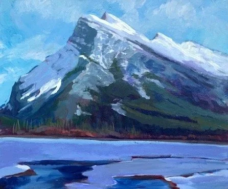 Rundle.jpg