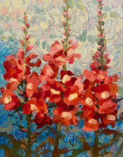 snap_and_dragones-acrylic Painting- landscape art- A S Helwig-canvas.jpeg